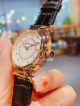 High Quality Replica Chopard IMPERIALE Watch Rose Gold Bezel Diamond Dial 36mm (5)_th.jpg